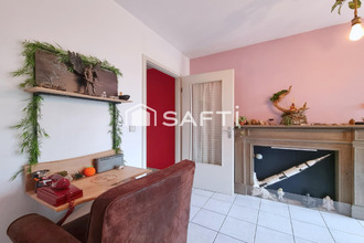 appartement st-louis 68300