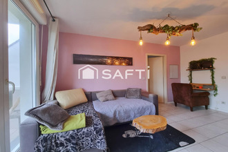  appartement st-louis 68300