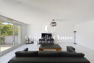  appartement st-louis 68300