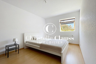  appartement st-louis 68300