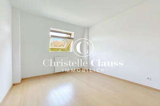  appartement st-louis 68300