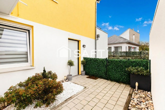  appartement st-louis 68300
