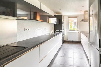  appartement st-louis 68300