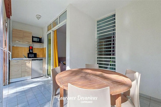  appartement st-louis 97134