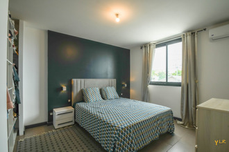  appartement st-louis 97421