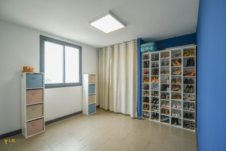  appartement st-louis 97421