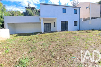  appartement st-louis 97421