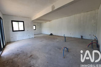  appartement st-louis 97421