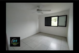  appartement st-louis 97421