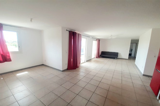  appartement st-louis 97421
