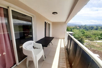  appartement st-louis 97421