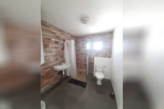  appartement st-louis 97421