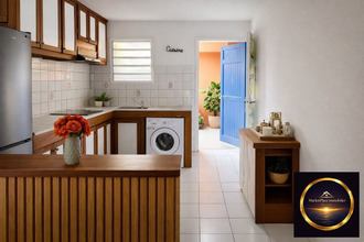  appartement st-louis 97421