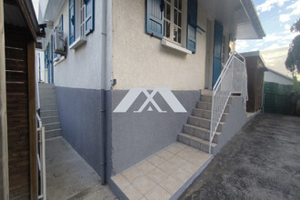  appartement st-louis 97421