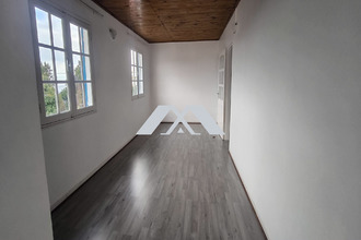  appartement st-louis 97421