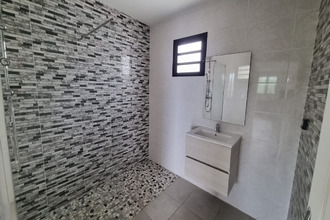  appartement st-louis 97421