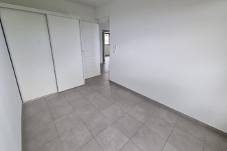  appartement st-louis 97421