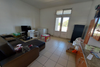  appartement st-louis 97450