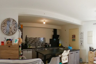  appartement st-louis 97450