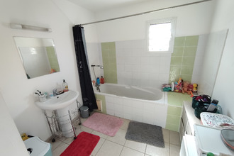  appartement st-louis 97450