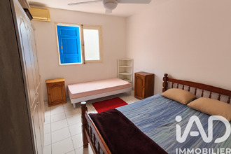  appartement st-louis 97450