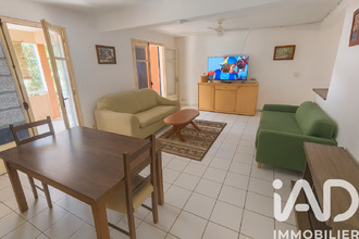  appartement st-louis 97450