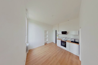  appartement st-louis-de-mtferrand 33440