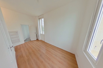  appartement st-louis-de-mtferrand 33440