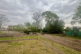  appartement st-louis-de-mtferrand 33440