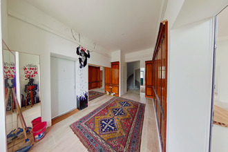  appartement st-louis-de-mtferrand 33440