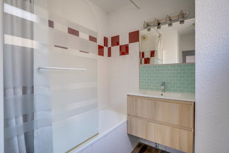  appartement st-louis-de-mtferrand 33440