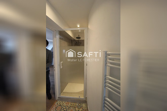  appartement st-louis-de-mtferrand 33440