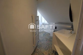  appartement st-louis-de-mtferrand 33440