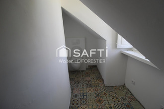  appartement st-louis-de-mtferrand 33440