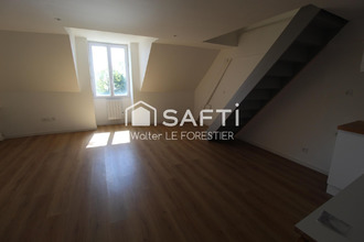  appartement st-louis-de-mtferrand 33440