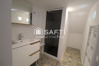  appartement st-louis-de-mtferrand 33440