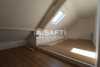  appartement st-louis-de-mtferrand 33440