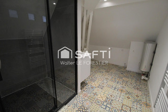  appartement st-louis-de-mtferrand 33440