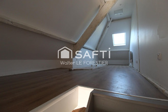  appartement st-louis-de-mtferrand 33440