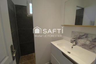  appartement st-louis-de-mtferrand 33440