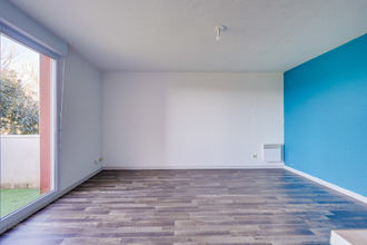  appartement st-louis-de-mtferrand 33440