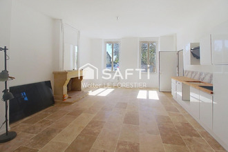  appartement st-louis-de-mtferrand 33440