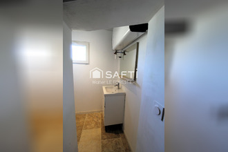  appartement st-louis-de-mtferrand 33440