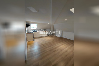  appartement st-louis-de-mtferrand 33440