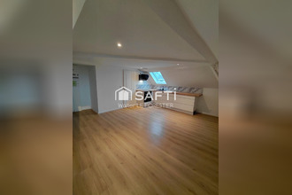  appartement st-louis-de-mtferrand 33440