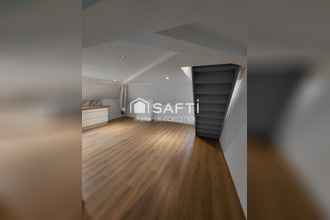  appartement st-louis-de-mtferrand 33440