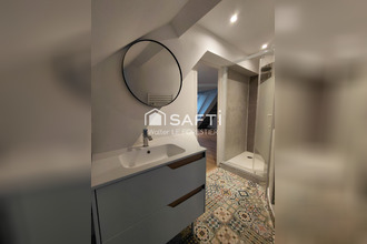  appartement st-louis-de-mtferrand 33440