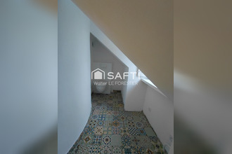  appartement st-louis-de-mtferrand 33440