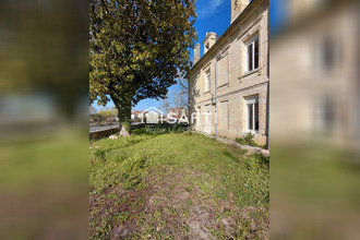  appartement st-louis-de-mtferrand 33440