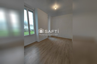  appartement st-louis-de-mtferrand 33440